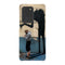 scaf_oner Samsung Snap Case Design 06