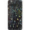 p.vangele Samsung Design 03