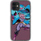 thumbs1 iPhone JIC Case Design 09