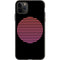ethnfndr iPhone Design 02