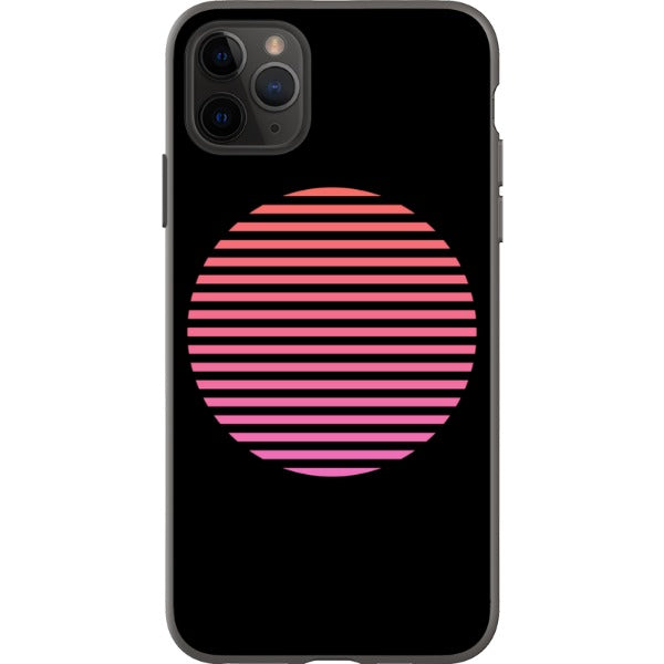 ethnfndr iPhone Design 02