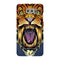 flylanddesigns_brian_allen LG Sabertooth Tiger