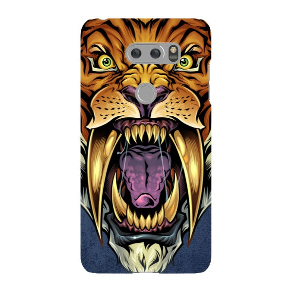 flylanddesigns_brian_allen LG Sabertooth Tiger