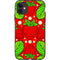 felipenovoafen iPhone Design 06