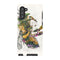barrettbiggers Samsung Galaxy Note Must be the honey