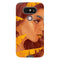 dylanaiello LG Gold Feather