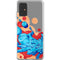 mr.bakeroner Samsung Flexi Case Design 02