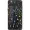 p.vangele Samsung Design 03