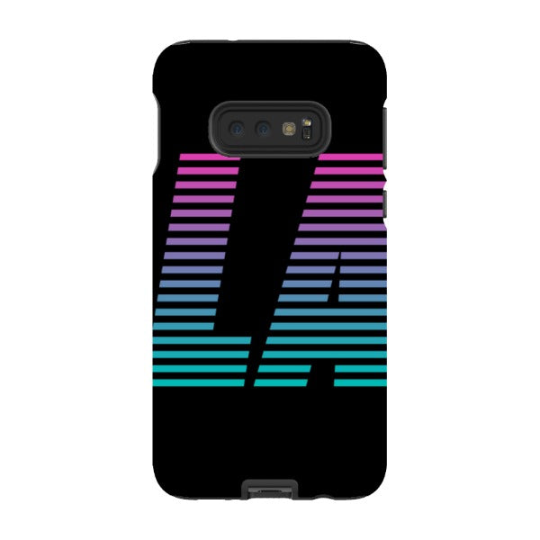 ethnfndr Samsung Design 03