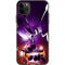 cantwo iPhone Design 03