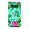 surfaceofbeauty Samsung Design 05