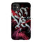 juniorasnoum iPhone Love