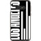 ethnfndr Samsung Design 01 LA