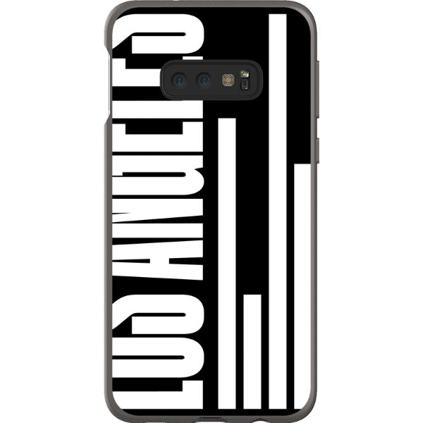 ethnfndr Samsung Design 01 LA