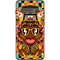 d.okuart Samsung AFROMAN