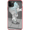 mr.plustik iPhone Design 01