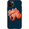 mr.bakeroner iphone New You