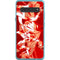 cantwo Samsung Design 04