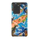 kaser_styles Samsung Snap Case Design 03