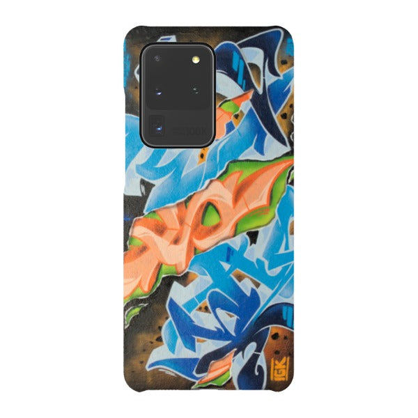 kaser_styles Samsung Snap Case Design 03