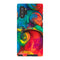 artbykawsar Samsung Galaxy Note Design 05