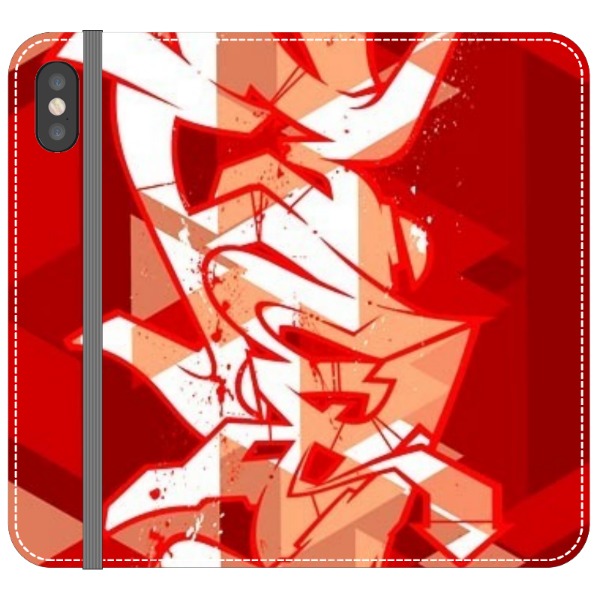 cantwo iPhone Design 04