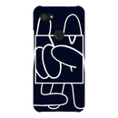 fabian_slr Google Peace LA