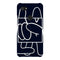 fabian_slr Google Peace LA