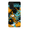 thumbs1 Samsung Galaxy Note Tough Case Design 06