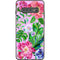 surfaceofbeauty Samsung Design 01