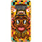 d.okuart Samsung AFROMAN