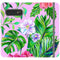 surfaceofbeauty Samsung Design 01