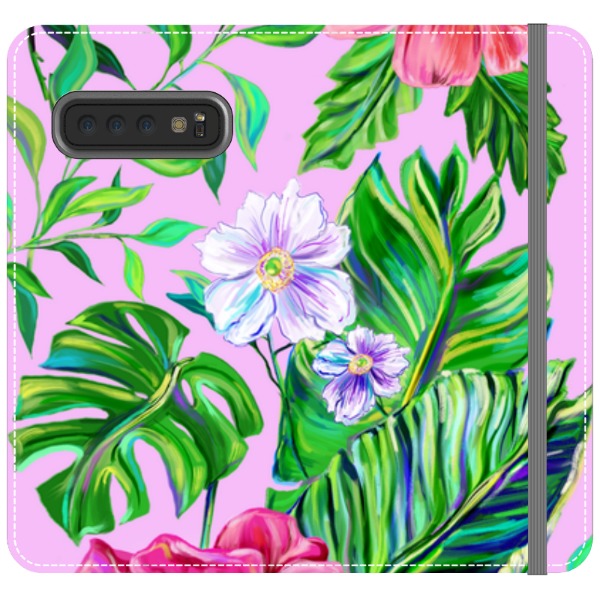 surfaceofbeauty Samsung Design 01