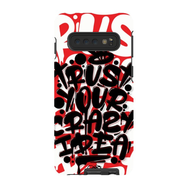 snooze.one Samsung Design 06
