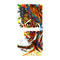 marceloment Samsung Galaxy Note Design 03