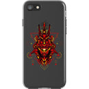 secondsyndicate iPhone JIC Case Design 05