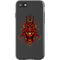 secondsyndicate iPhone JIC Case Design 05