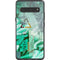 fanstaknado Samsung Cash