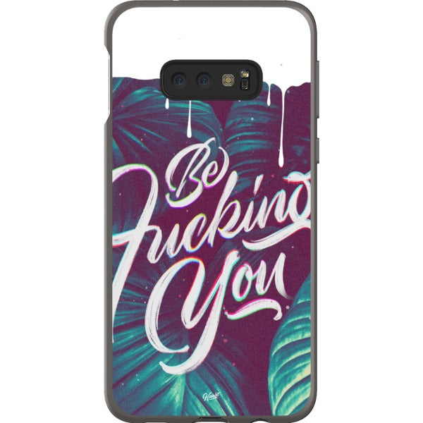 imhueso Samsung Be fucking you