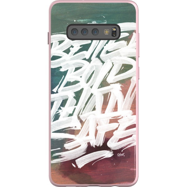 imhueso Samsung Better Bold