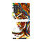 marceloment Samsung Galaxy Note Design 03