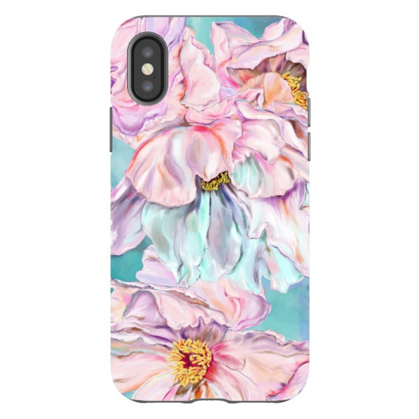 surfaceofbeauty iPhone Design 04