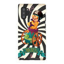hrr.pln Samsung Galaxy Note CANNONBALLMAN