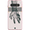 elijah_zakharov Samsung Design 01