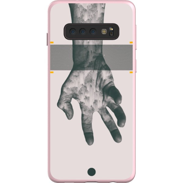 elijah_zakharov Samsung Design 01