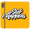 ebde_sign iPhoneX / iPhone XS 06