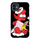 thumbs1 iPhone Tough Case Design 04