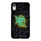 ohputaincon iPhone Snap Case Design 01