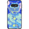 felipenovoafen Samsung Design 03