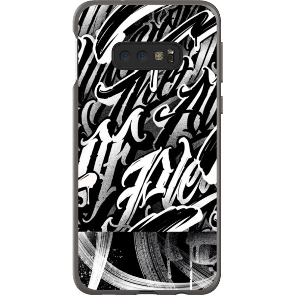 fanstaknado Samsung Letters 02